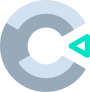 Construct 3